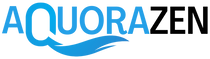 AquoraZen.com